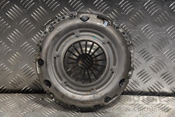Корзина сцепления VW Golf 1.6 8V (V) 2003-2008 036141026LX 142659 - 2