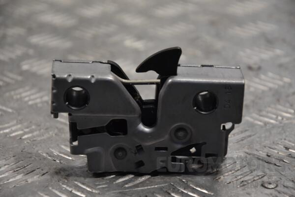Замок капота VW Golf (VI) 2008-2013 5U0823509H 142670 - 2