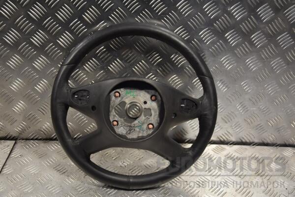 Кермо під Airbag Mercedes M-Class (W164) 2005-2011 A1644605803 142683 - 2