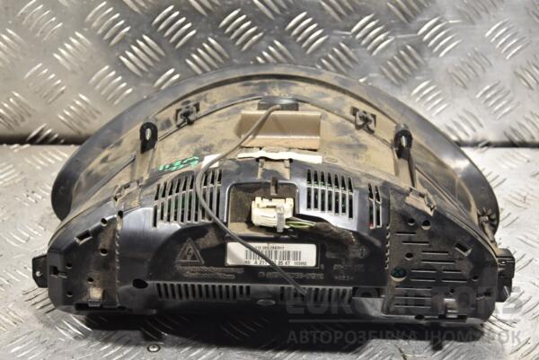 Панель приборов Mercedes E-class (W211) 2002-2009 A2115400547 142694 - 2