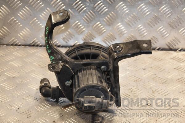 Насос дополнительной подачи воздуха Audi A6 (C6) 2004-2011 078906601G 142703 - 2