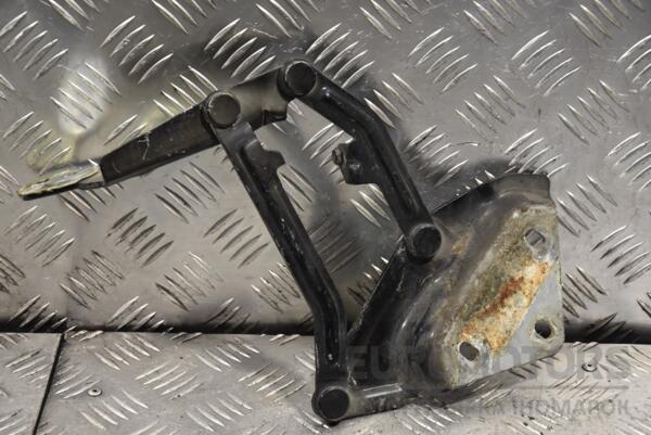 Петля капота ліва VW Touareg 2002-2010 7L6823301 142705 - 2