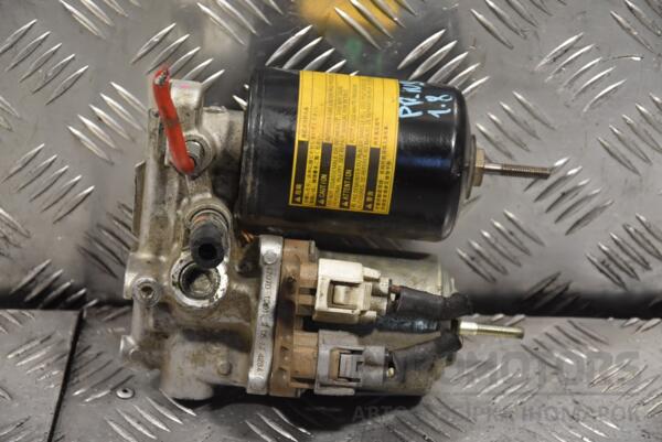 Гальмівний підсилювач Toyota Prius Plus 1.8 16V (ZVW40/41) 2011 4707012010 142724 - 2