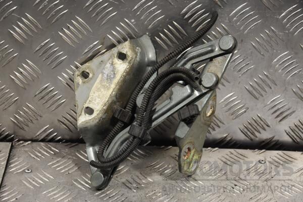 Петля капота правая VW Touareg 2002-2010 7L6823302 142732 - 2