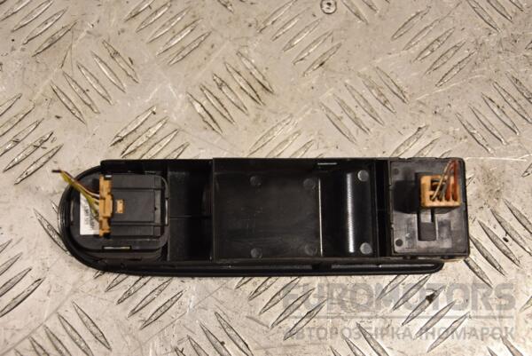 Кнопка регулировки зеркал VW Golf (VI) 2008-2013 5K1959565 142742-01 - 2