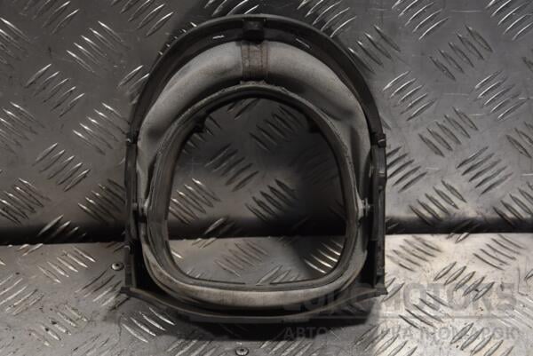 Кожух рулевой колонки Mercedes M-Class (W164) 2005-2011 A1644600095 142769 - 2
