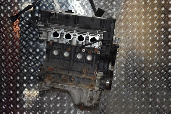 Двигатель Hyundai Matrix 1.6 16V 2001-2010 G4ED 142820 - 4
