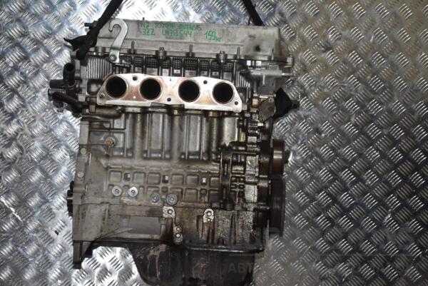 Двигатель Toyota Corolla 1.6 16V (E11) 1995-2002 3ZZ-FE 142883 - 4