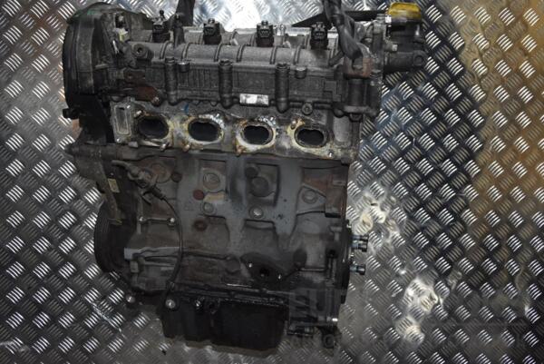 Двигатель Opel Vectra 1.9cdti (C) 2002-2008 Z19DTH 142989 - 4