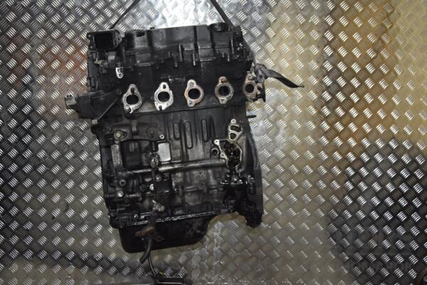 Двигун Citroen Berlingo 1.6hdi 1996-2008 9HZ 143081 - 2