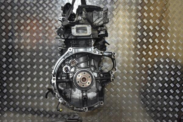 Двигун Citroen Berlingo 1.6hdi 1996-2008 9HZ 143081 - 3