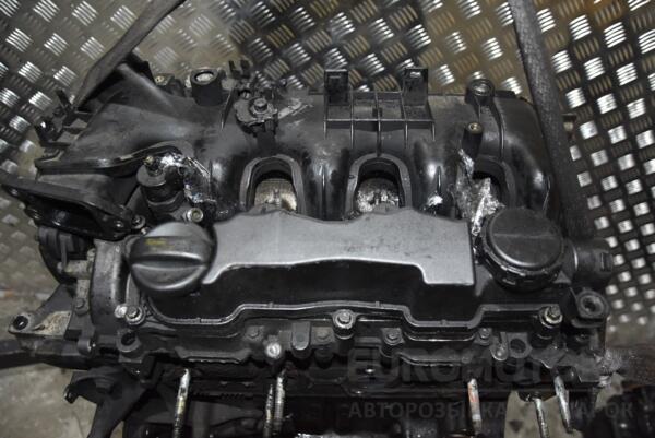 Двигун Citroen Berlingo 1.6hdi 1996-2008 9HZ 143081 - 5