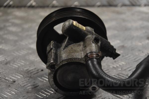 Насос гидроусилителя руля (ГУР) Renault Espace 3.0dCi (IV) 2002-2014 26129707IH 143095 - 2