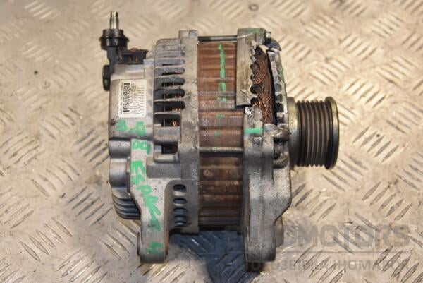 Генератор (дефект) Renault Espace 3.0dCi (IV) 2002-2014 8200598621 143102 - 2