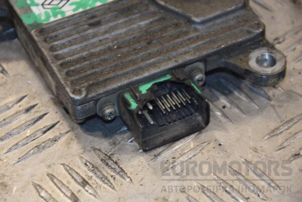 Блок управления АКПП (дефект) Renault Espace 3.0dCi (IV) 2002-2014 8200540935 143146 - 3