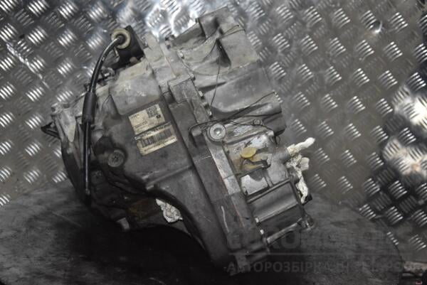 АКПП (автоматична коробка перемикання передач) Renault Espace 3.0dCi (IV) 2002-2014 TF-80SC 143160 - 2