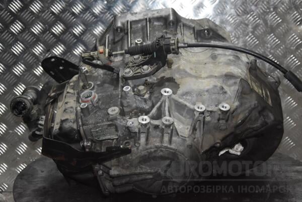 АКПП (автоматична коробка перемикання передач) Renault Espace 3.0dCi (IV) 2002-2014 TF-80SC 143160 - 3