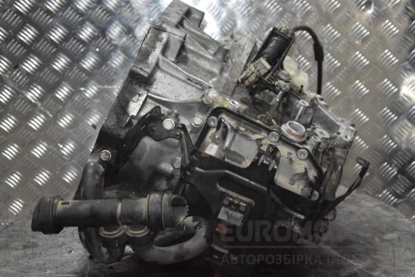 АКПП (автоматична коробка перемикання передач) Renault Espace 3.0dCi (IV) 2002-2014 TF-80SC 143160 - 4