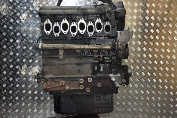 Двигун Renault Master 2.5d 1998-2010 8140.67 143171 - 4
