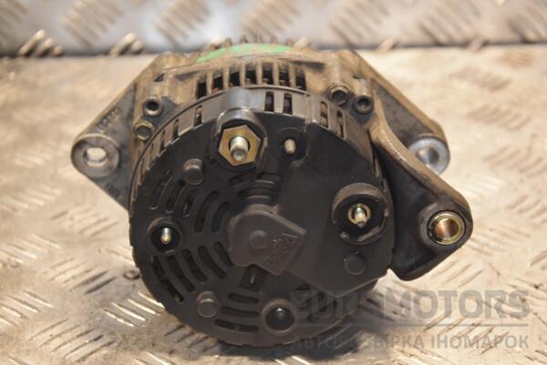 Генератор Renault Master 2.5d , 2.8dti 1998-2010 7700300407 143178 - 3
