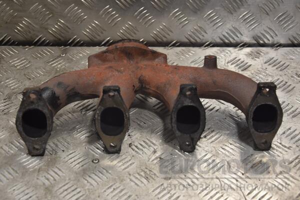 Коллектор выпускной Renault Master 2.5d 1998-2010 500381230 143183 - 2