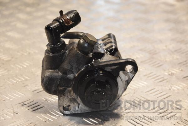 Насос гидроусилителя руля (ГУР) Renault Master 2.5d 1998-2010 7700300535 143190 - 2