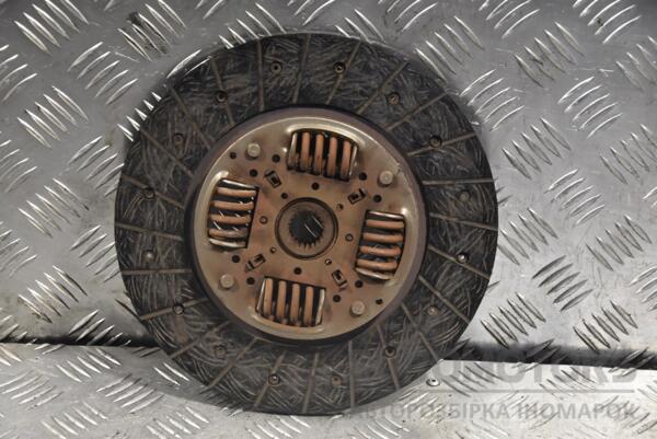 Диск сцепления Renault Master 2.5d 1998-2010 143193 - 2