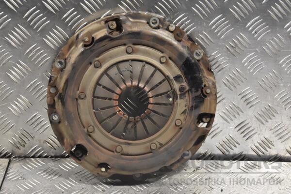 Корзина сцепления Renault Master 2.5d 1998-2010 143196 - 2