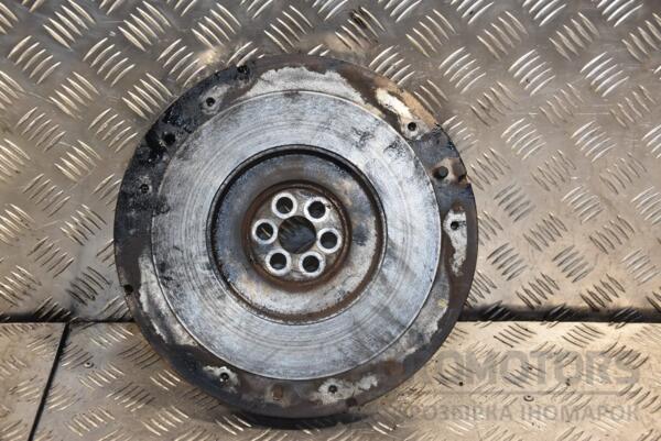 Маховик Renault Master 2.5d 1998-2010 143198 - 2