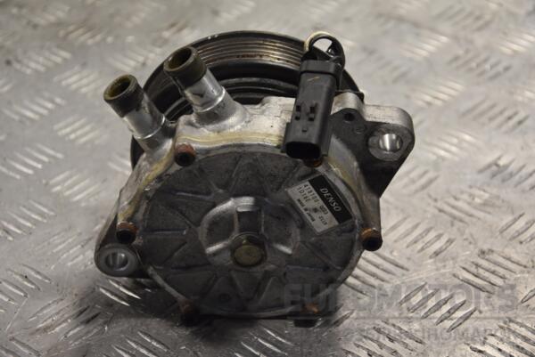 Насос електричний (помпа) Jeep Grand Cherokee 2.7crd 1999-2004 4181000013 143224 - 2