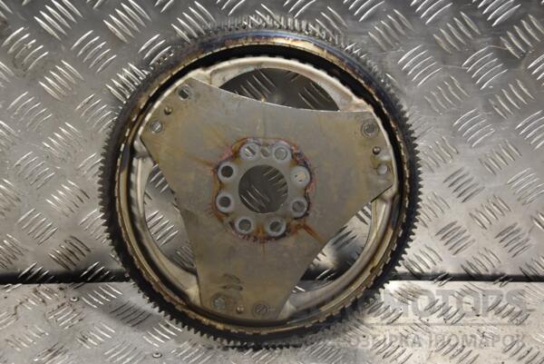 Маховик венец АКПП Jeep Grand Cherokee 2.7crd 1999-2004 A6110320147 143226 - 2
