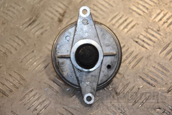 Механік EGR клапана Jeep Grand Cherokee 2.7crd 1999-2004 A6651420019 143228 - 2