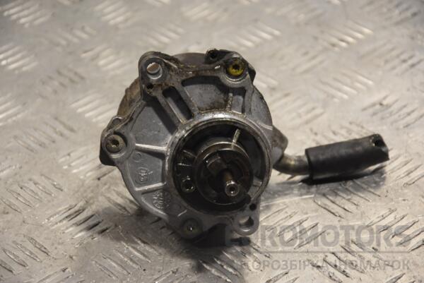 Вакуумный насос Jeep Grand Cherokee 2.7crd 1999-2004 A6122300065 143230 - 2