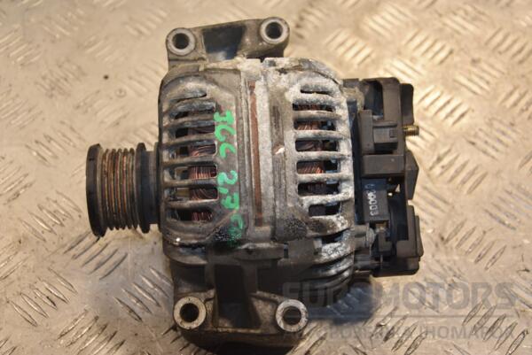 Генератор Jeep Grand Cherokee 2.7crd 1999-2004 A0131540802 143241 - 2