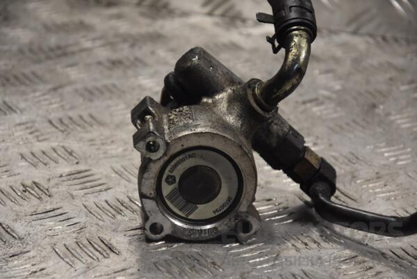 Насос гідропідсилювача керма (ГУР) Jeep Grand Cherokee 2.7crd 1999-2004 52089301AC 143246 - 2