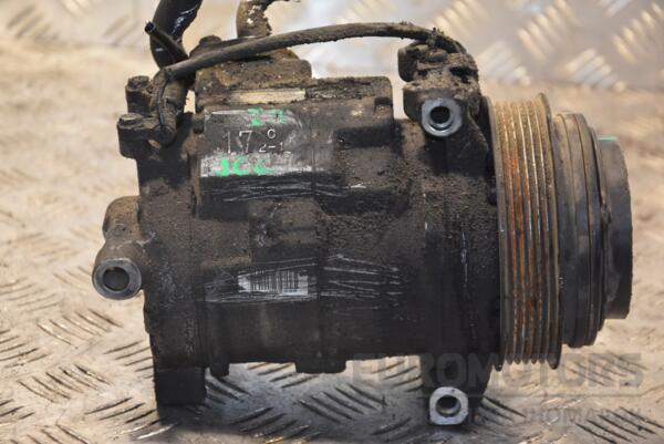 Компресор кондиціонера Jeep Grand Cherokee 2.7crd 1999-2004 4472204840 143253 - 2