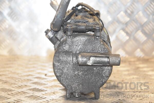 Компресор кондиціонера Jeep Grand Cherokee 2.7crd 1999-2004 4472204840 143253 - 3