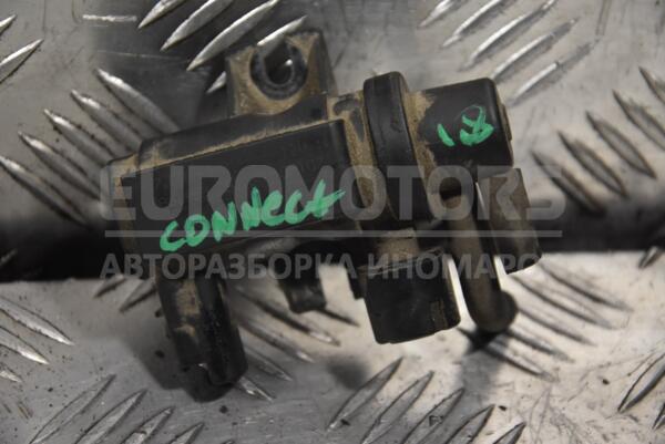 Клапан электромагнитный Ford Connect 1.8tdci 2002-2013 9645029180 143261  euromotors.com.ua