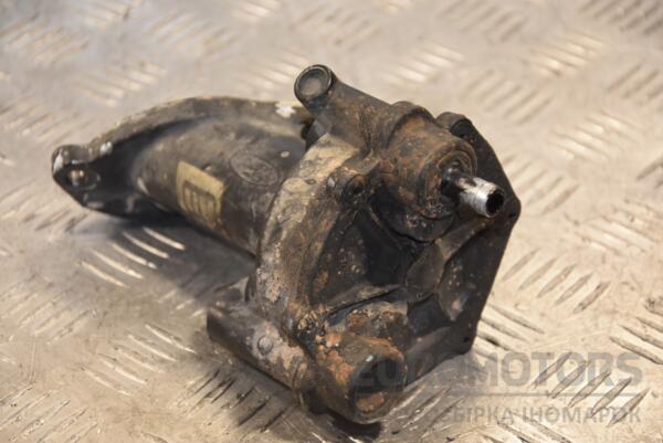 Вакуумный насос Ford Connect 1.8di, 1.8tdci 2002-2013 9140050600 143269 - 2