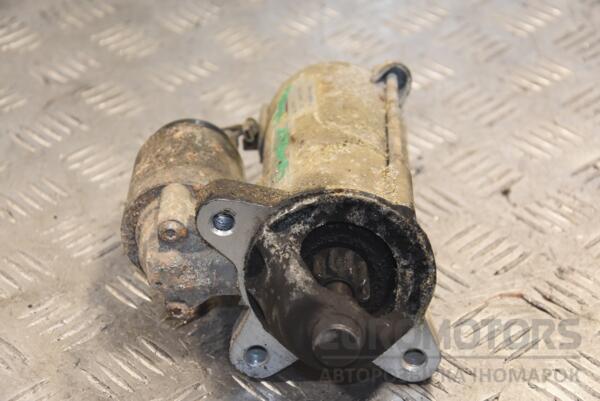 Стартер Ford Connect 1.8tdci 2002-2013 SX2177 143278 - 2