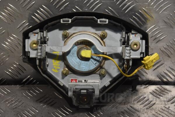 Подушка безпеки кермо Airbag Honda HR-V 1999-2006 77800S2HG710 143287 - 2