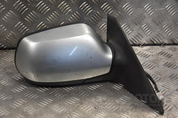 Зеркало правое электр 5 пинов Mazda 6 2002-2007 143297 - 2