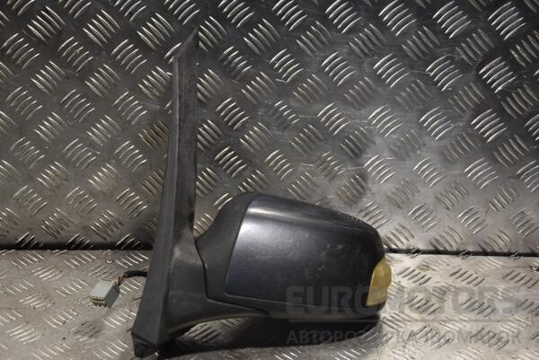 Дзеркало ліве електр 7 пинов Ford C-Max 2003-2010 143299 - 2