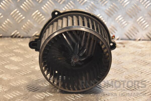 Моторчик печки Hyundai Tucson 2004-2009 B300530950 143302 - 2