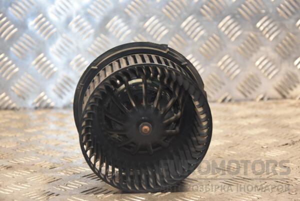 Моторчик печки Renault Logan 2005-2014 N1066092 143304 - 2