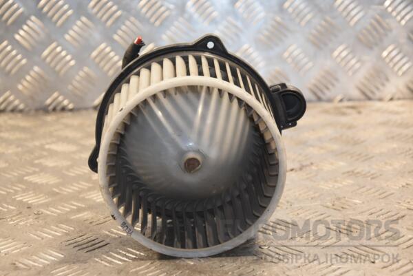 Моторчик печки Hyundai Getz 2002-2010 971121C000 143310 - 2