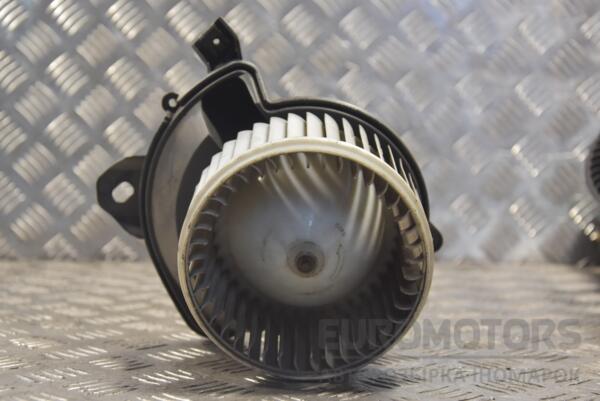 Моторчик печки Fiat Grande Punto 2005 164230100 143313 - 2
