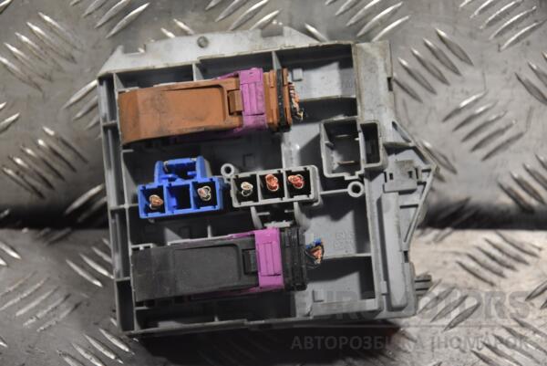 Блок предохранителей Citroen Jumper 2.2hdi 2006-2014 1349948080 143316 - 2