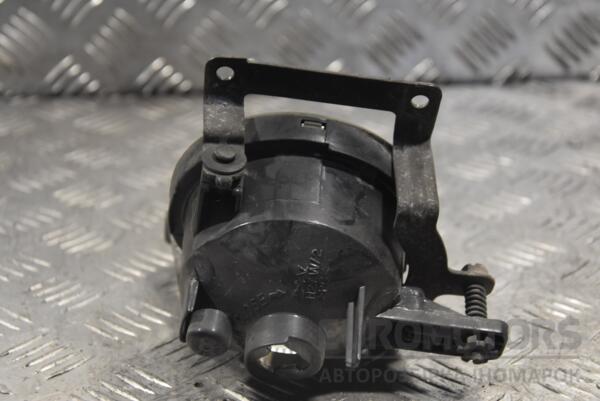 Фара противотуманная Hyundai Tucson 2004-2009 143326 - 2