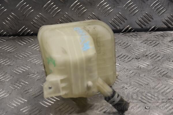 Бачок расширительный Nissan Qashqai 2007-2014 21711JD50B 143341 - 2